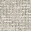 Picture of MONAGHAN SOFA