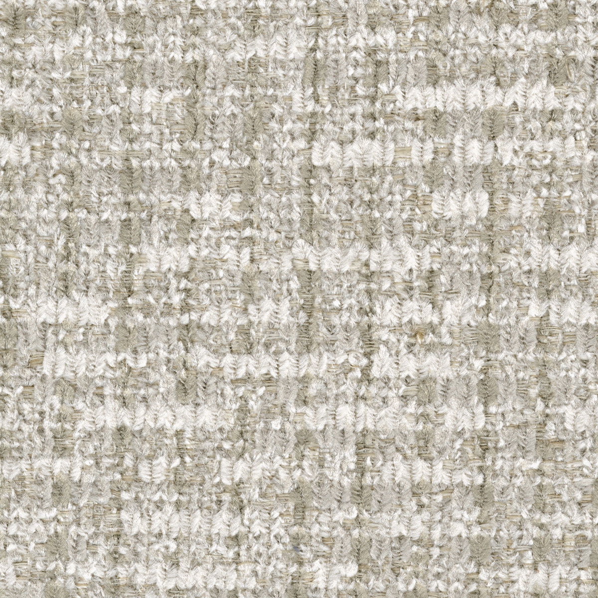 Picture of MONAGHAN SOFA