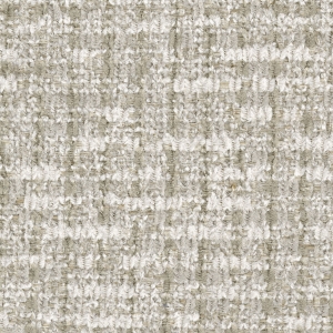 Picture of MONAGHAN SOFA