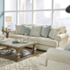 Picture of MONAGHAN SOFA