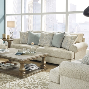 Picture of MONAGHAN SOFA