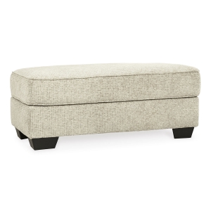 Picture of MONAGHAN OTTOMAN