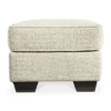 Picture of MONAGHAN OTTOMAN