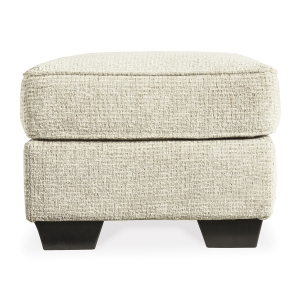Picture of MONAGHAN OTTOMAN