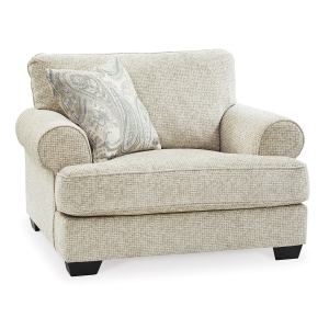 Picture of MONAGHAN CHAIR AND A HALF