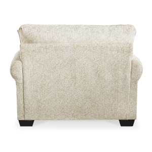 Picture of MONAGHAN CHAIR AND A HALF
