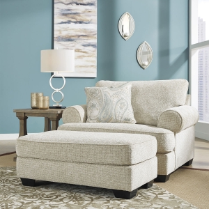 Picture of MONAGHAN CHAIR AND A HALF
