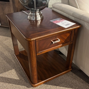 Picture of SATURN OCCASIONAL TABLE SET 