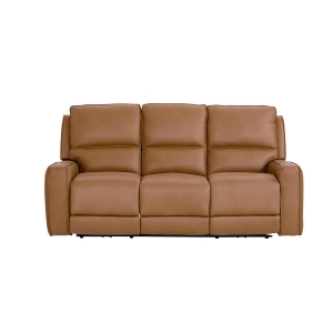 Picture of RAYMOND ANTEL SOFA W/PHR