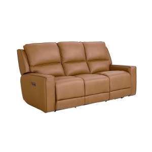 Picture of RAYMOND ANTEL SOFA W/PHR