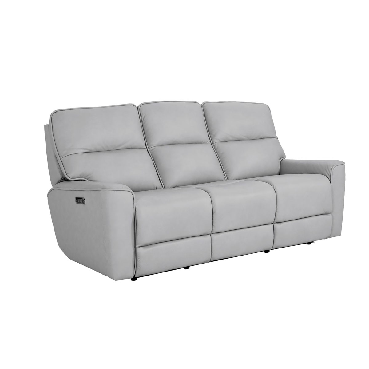 Picture of KENNETH MIST SOFA W/PHR