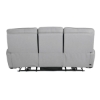 Picture of KENNETH MIST SOFA W/PHR