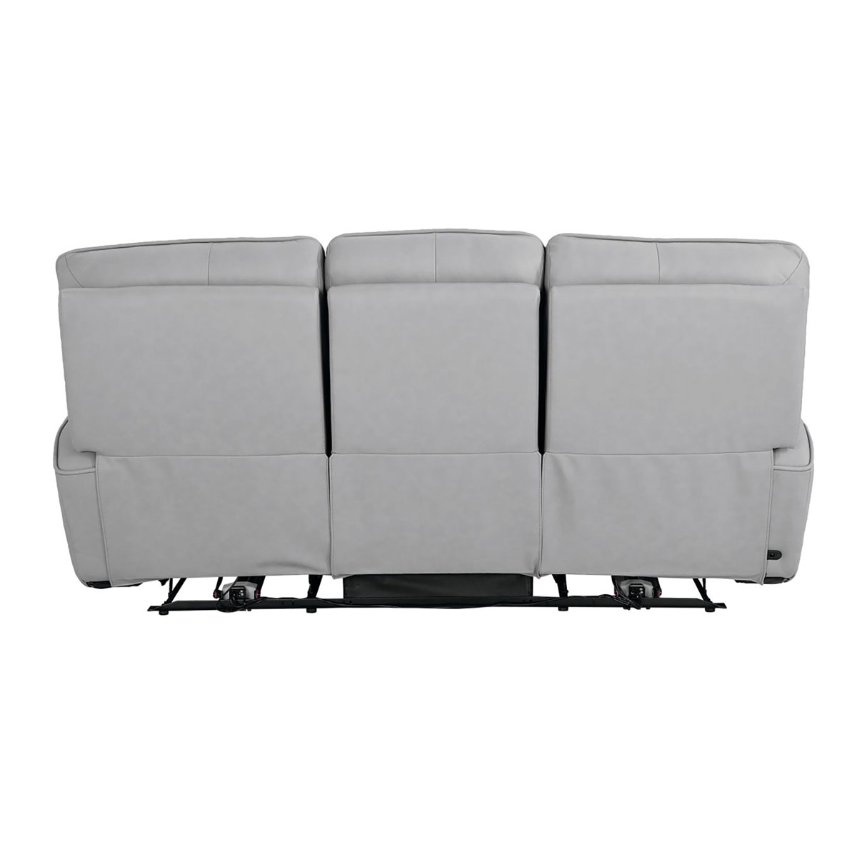 Picture of KENNETH MIST SOFA W/PHR