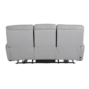 Picture of KENNETH MIST SOFA W/PHR