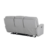 Picture of KENNETH MIST SOFA W/PHR