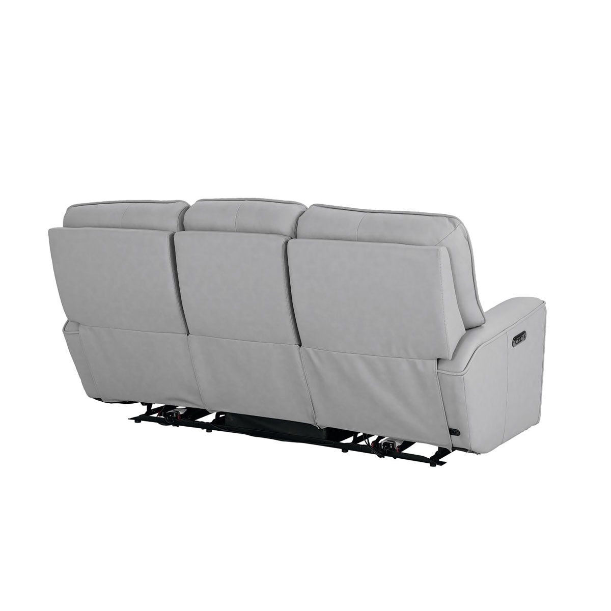 Picture of KENNETH MIST SOFA W/PHR