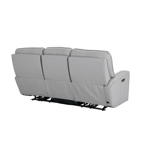 Picture of KENNETH MIST SOFA W/PHR