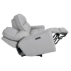 Picture of KENNETH MIST SOFA W/PHR