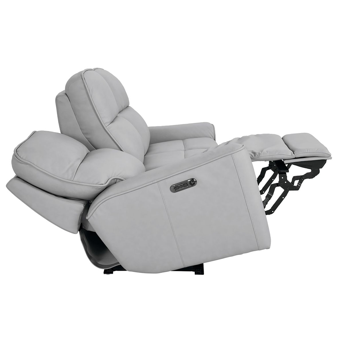 Picture of KENNETH MIST SOFA W/PHR
