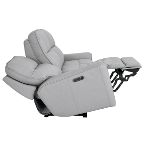 Picture of KENNETH MIST SOFA W/PHR