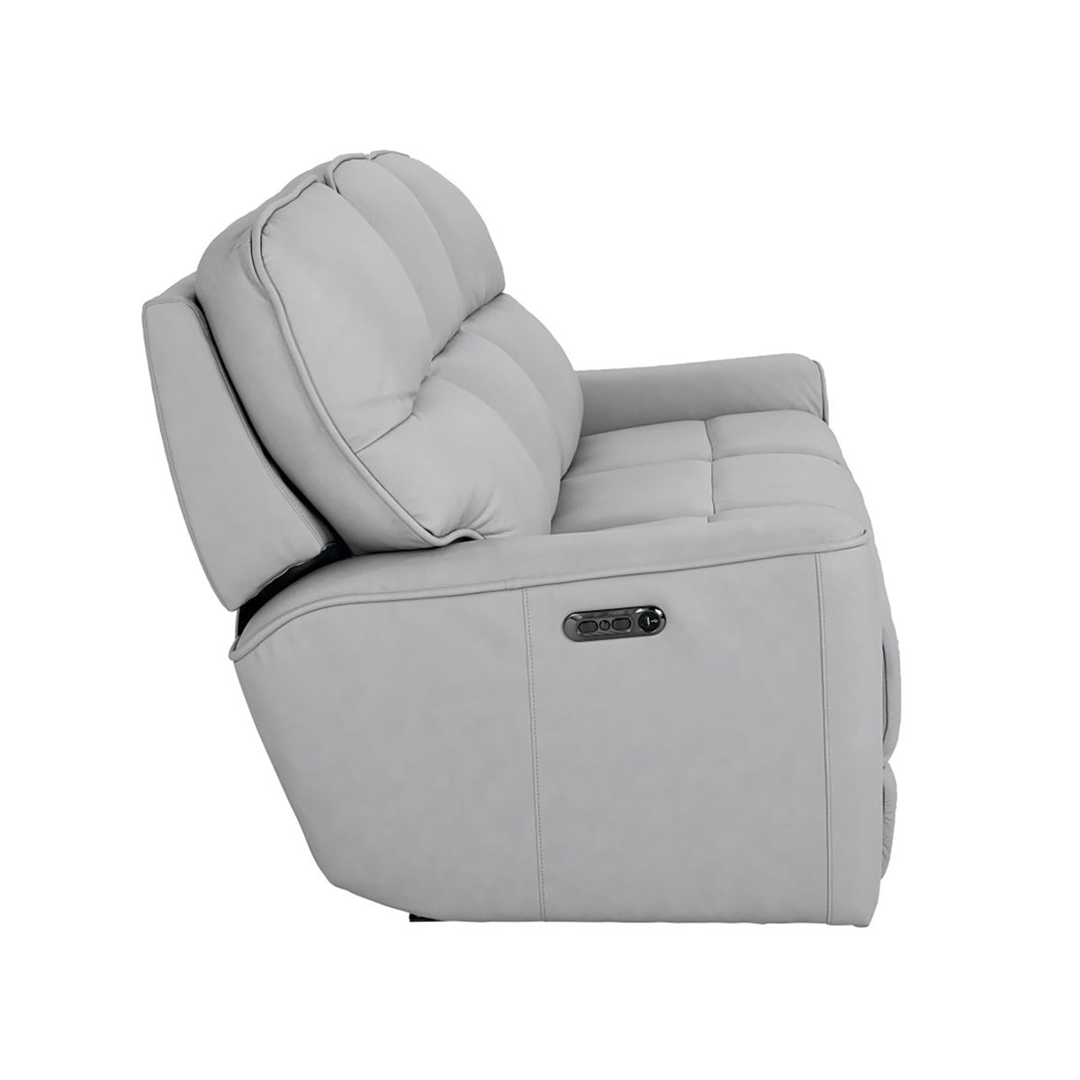 Picture of KENNETH MIST SOFA W/PHR
