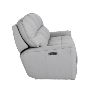 Picture of KENNETH MIST SOFA W/PHR