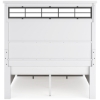 Picture of ASHBRYN STORAGE BED