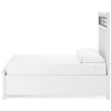 Picture of ASHBRYN STORAGE BED