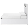 Picture of ASHBRYN KING STORAGE BED