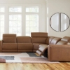Picture of MAGIC MAN 6PC SECTIONAL