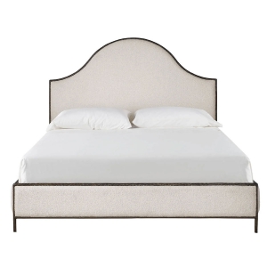 Picture of GRIFFITH PARK UPHOLSTERED KING BED