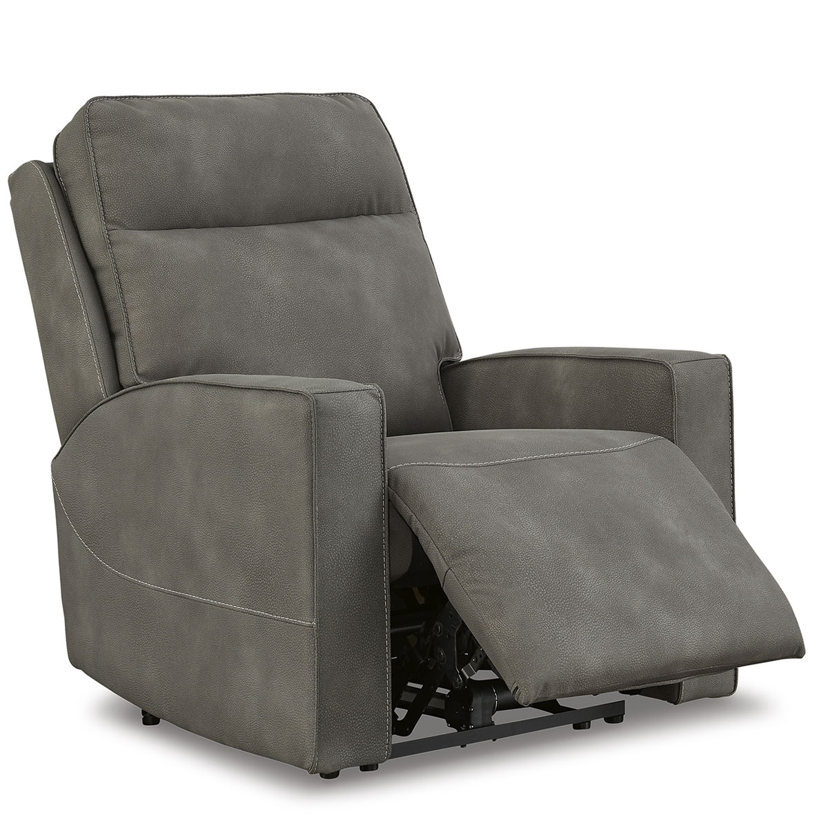 Picture of NEXT-GEN DURAPELLA SLATE RECL 