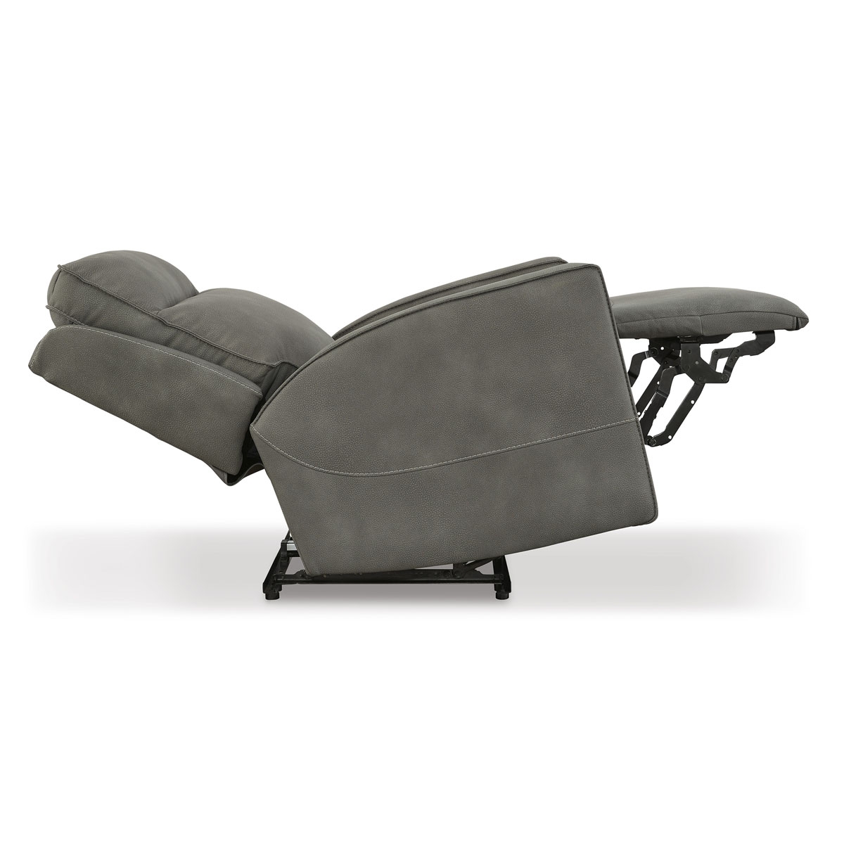 Picture of NEXT-GEN DURAPELLA SLATE RECL 