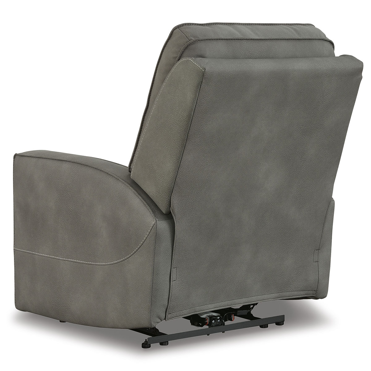 Picture of NEXT-GEN DURAPELLA SLATE RECL 