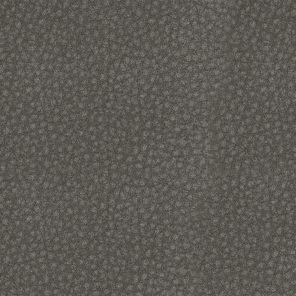 Picture of NEXT-GEN DURAPELLA SLATE RECL 