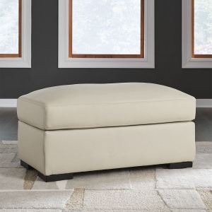 Picture of TREASURE TROVE OTTOMAN
