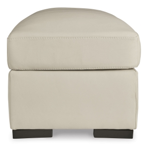 Picture of TREASURE TROVE OTTOMAN