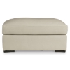 Picture of TREASURE TROVE OTTOMAN