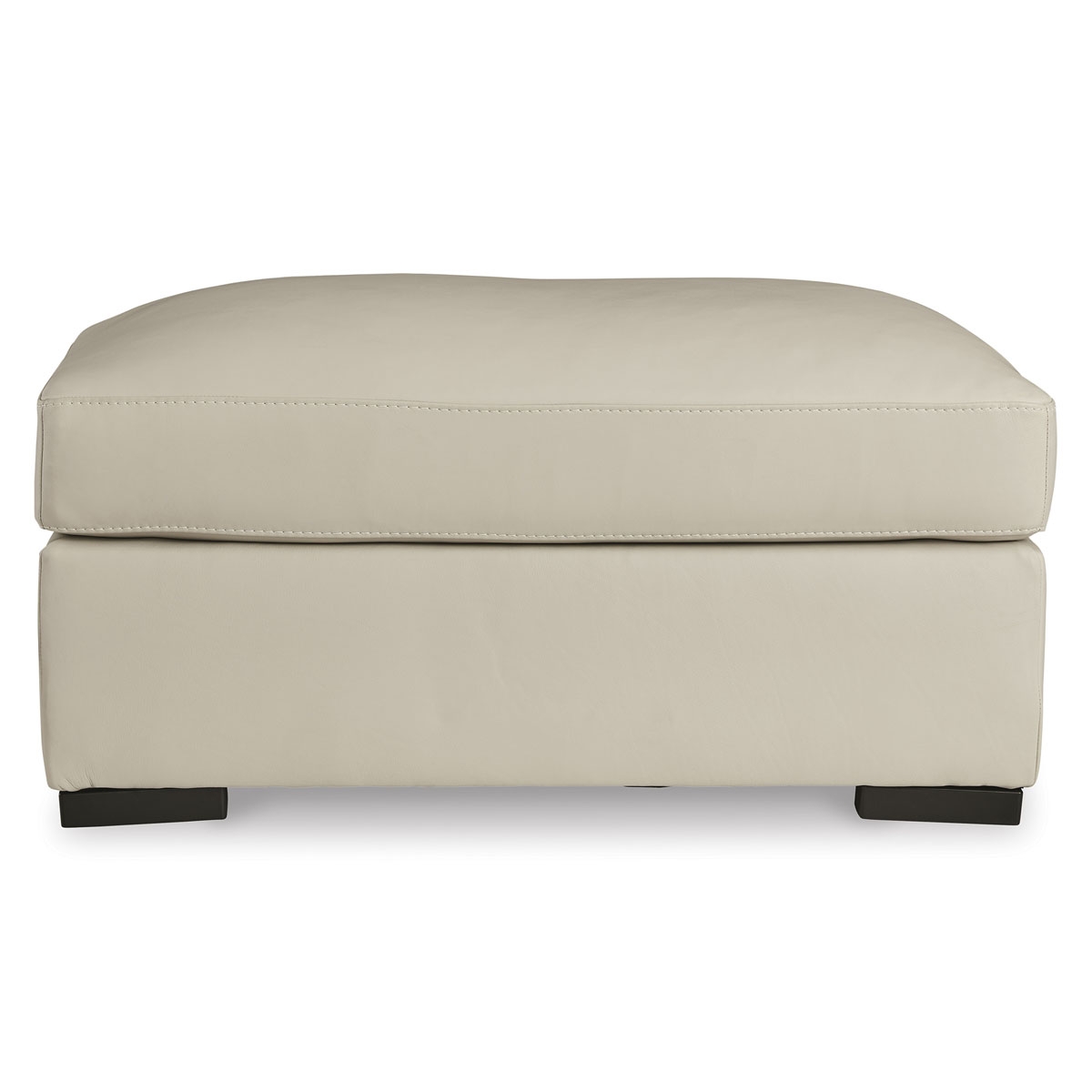 Picture of TREASURE TROVE OTTOMAN