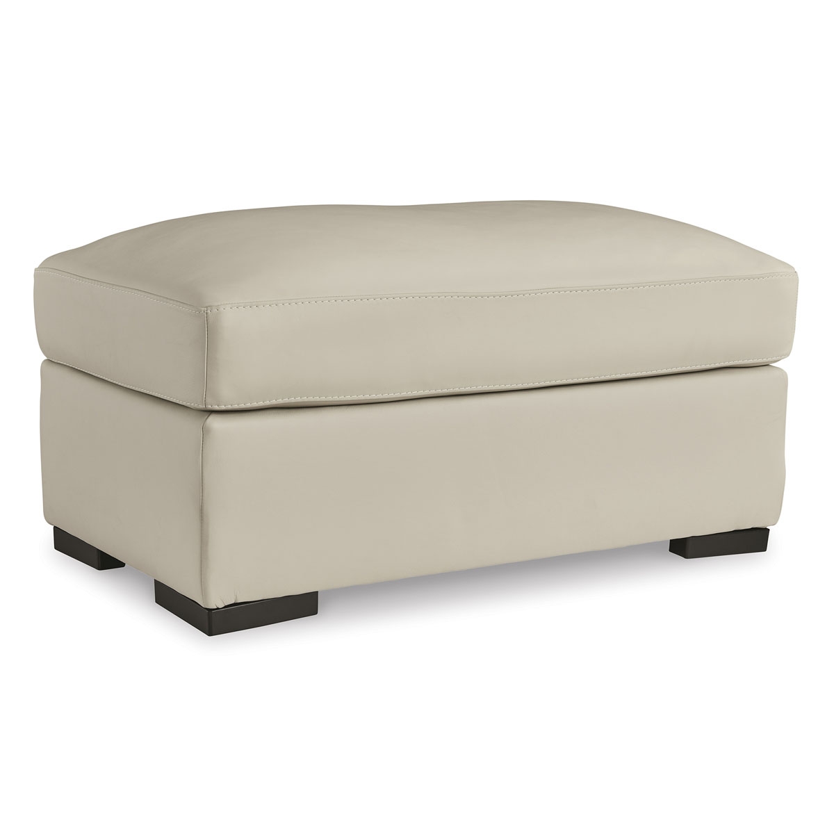 Picture of TREASURE TROVE OTTOMAN