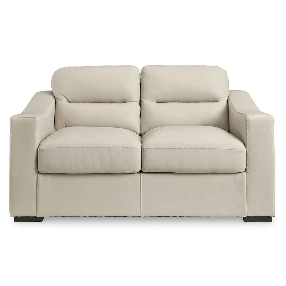 Picture of TREASURE TROVE LOVESEAT