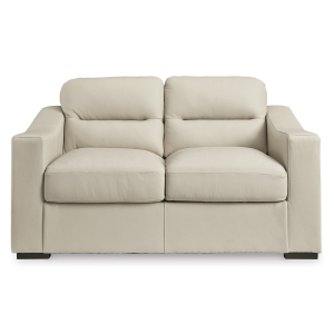 Picture of TREASURE TROVE LOVESEAT