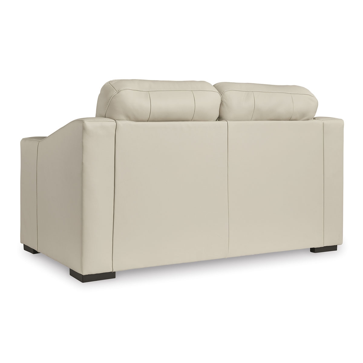Picture of TREASURE TROVE LOVESEAT