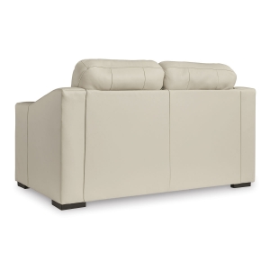 Picture of TREASURE TROVE LOVESEAT