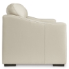 Picture of TREASURE TROVE LOVESEAT