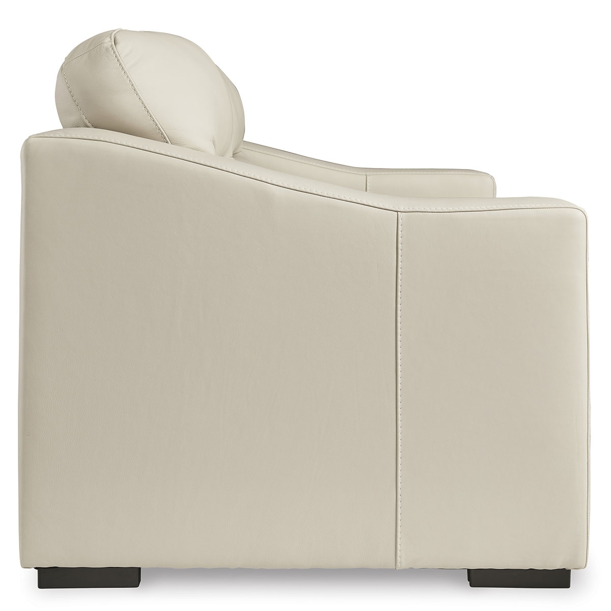 Picture of TREASURE TROVE LOVESEAT