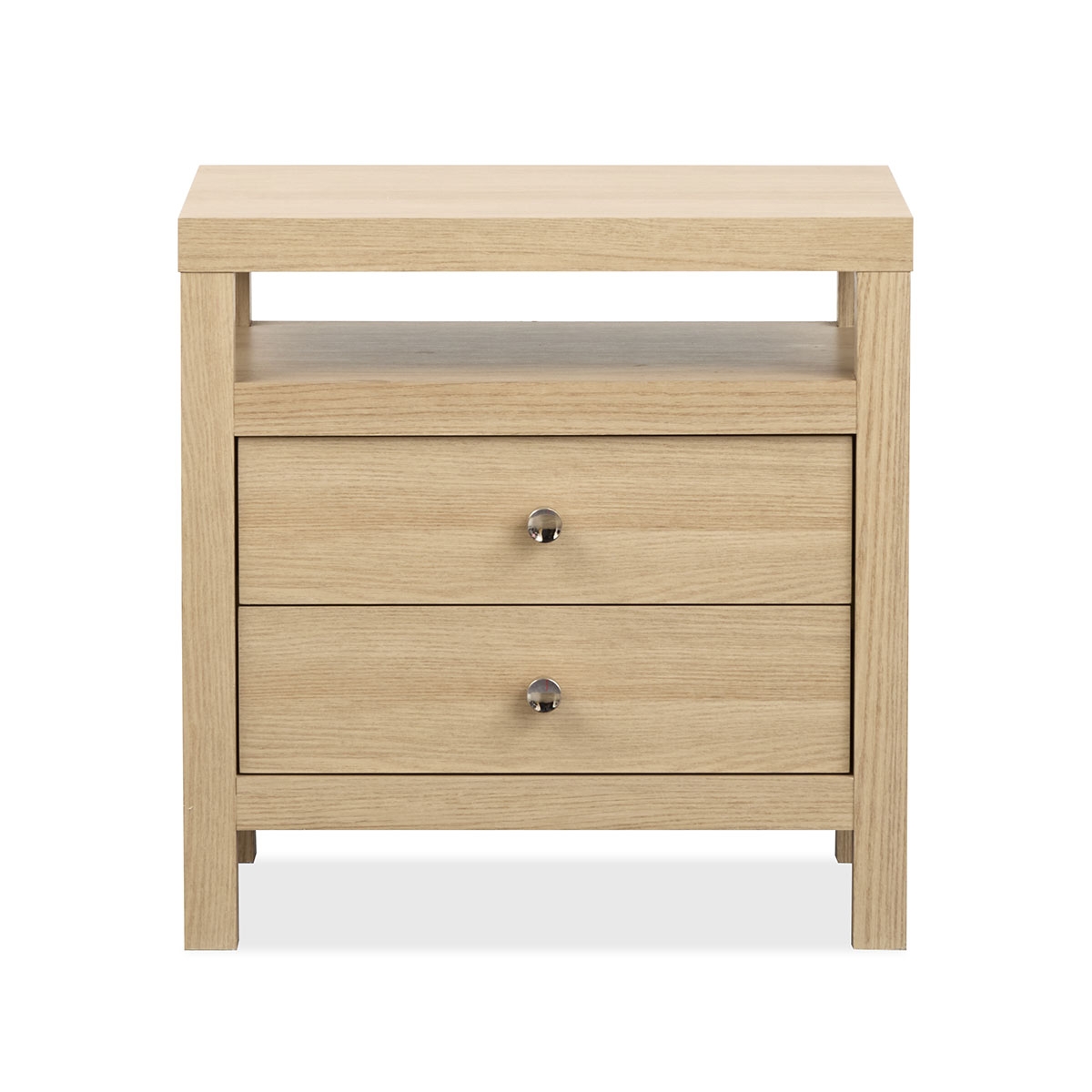 Picture of MERRIFIELD NIGHTSTAND