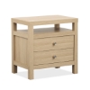 Picture of MERRIFIELD NIGHTSTAND