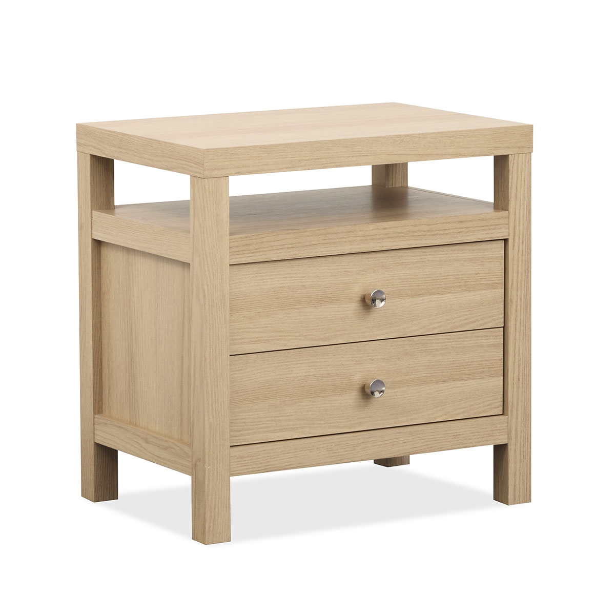 Picture of MERRIFIELD NIGHTSTAND