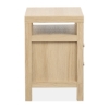 Picture of MERRIFIELD NIGHTSTAND